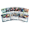 Marvel Champions: The Card Game - Fear No Evil Campaign Expansion - 2