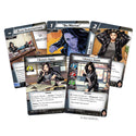 Marvel Champions: The Card Game - Jessica Jones Hero Pack - 2