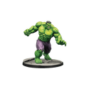 Marvel: Crisis Protocol – Avengers Brains & Brawn Character Pack - Gathering Games
