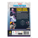 Marvel: Crisis Protocol - Bastion, Nimrod & Omega Sentinel Character Pack - 4