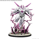 Marvel: Crisis Protocol - Bastion, Nimrod & Omega Sentinel Character Pack - 3