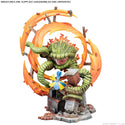 Marvel: Crisis Protocol - Dimensional Terror Terrain Pack - 2