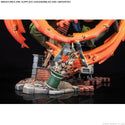Marvel: Crisis Protocol - Dimensional Terror Terrain Pack - 3