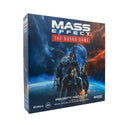 Mass Effect The Board Game: Priority Hagalaz - 1