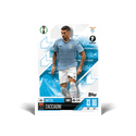 Match Attax: 24/25 1st Edition Multipack - 4