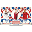 Match Attax: 24/25 Booster Tin (Single Tin) - 10