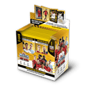 Match Attax: 24/25 Full Box - 1