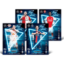 Match Attax: 24/25 Mega Tin 'Time To Shine' (Single Tin) - 13