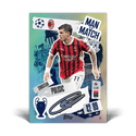 Match Attax: 24/25 Mega Tin 'Time To Shine' (Single Tin) - 37