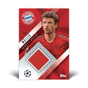 Match Attax: 24/25 Mega Tin 'Time To Shine' (Single Tin) - 14