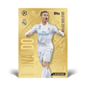 Match Attax: 24/25 Starter Pack - 3