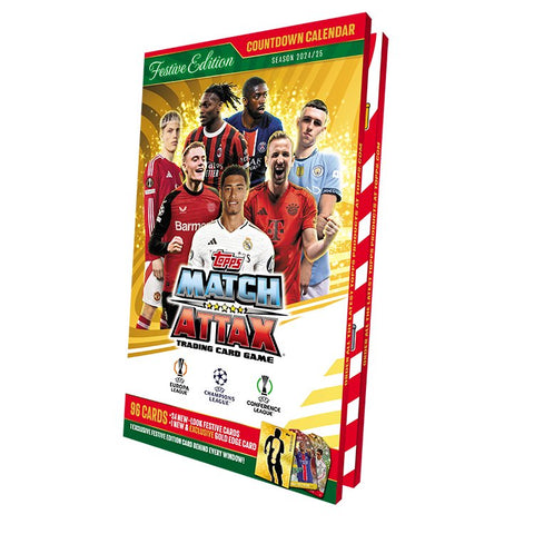 Buy Match Attax Cards | Gathering Games Buy Match Attax Cards | Gathering Games