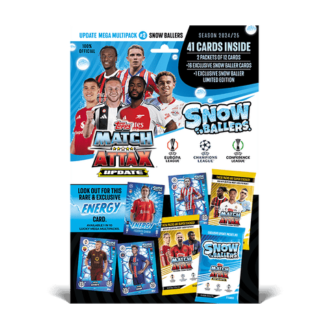 Buy Match Attax Cards | Gathering Games Buy Match Attax Cards | Gathering Games