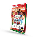 Match Attax 25/26 - Countdown Calendar - 1