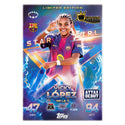 Match Attax 25/26 - Multipack #3 Queens of Europe - 2