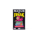 Match My Freak - 2