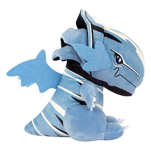Club Mocchi Mocchi - Mega Blue Eyes White Dragon - 2