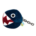 Mega Chain Chomp Plush - 1