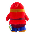 Mega Shy Guy Plush - 2