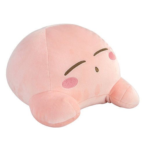 Club Mocchi Mocchi - Kirby - Mega Sleeping Kirby - 2