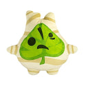 Mega Zelda Korok Plush - 1