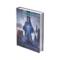 EXODUS RPG: Chronicles of Melayu - 1