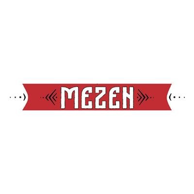 Mezen Playmat Set - Gathering Games