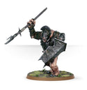 Middle-Earth SBG: Mordor Troll / Isengard Troll - 4