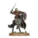 Middle-Earth Strategy Battle Game: Eomer, Marshal of the Riddermark - 6