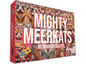 Mighty Meerkats Memory Roulette - 1
