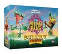 Mindbug: Battlefruit Kingdom - 1