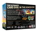Mindbug: Battlefruit Kingdom - 3