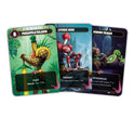 Mindbug: Battlefruit Kingdom - 2