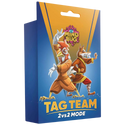 Mindbug: Tag Team 2 Vs 2 Mode - 1