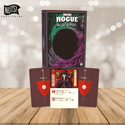 Mini Rogue: Beyond the Portal (Expansion) - 1