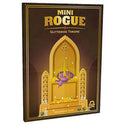 Mini Rogue: Glittering Throne Expansion - 1