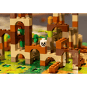 Monkey Palace (LEGO®) - Board Game - 3