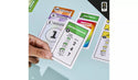 Monopoly Deal FIFA World Cup 2026 Trading Cards - 2