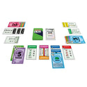 Monopoly Deal (Tin Edition) - 5