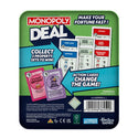 Monopoly Deal (Tin Edition) - 3