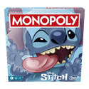 Monopoly - Disney Stitch Edition - 1