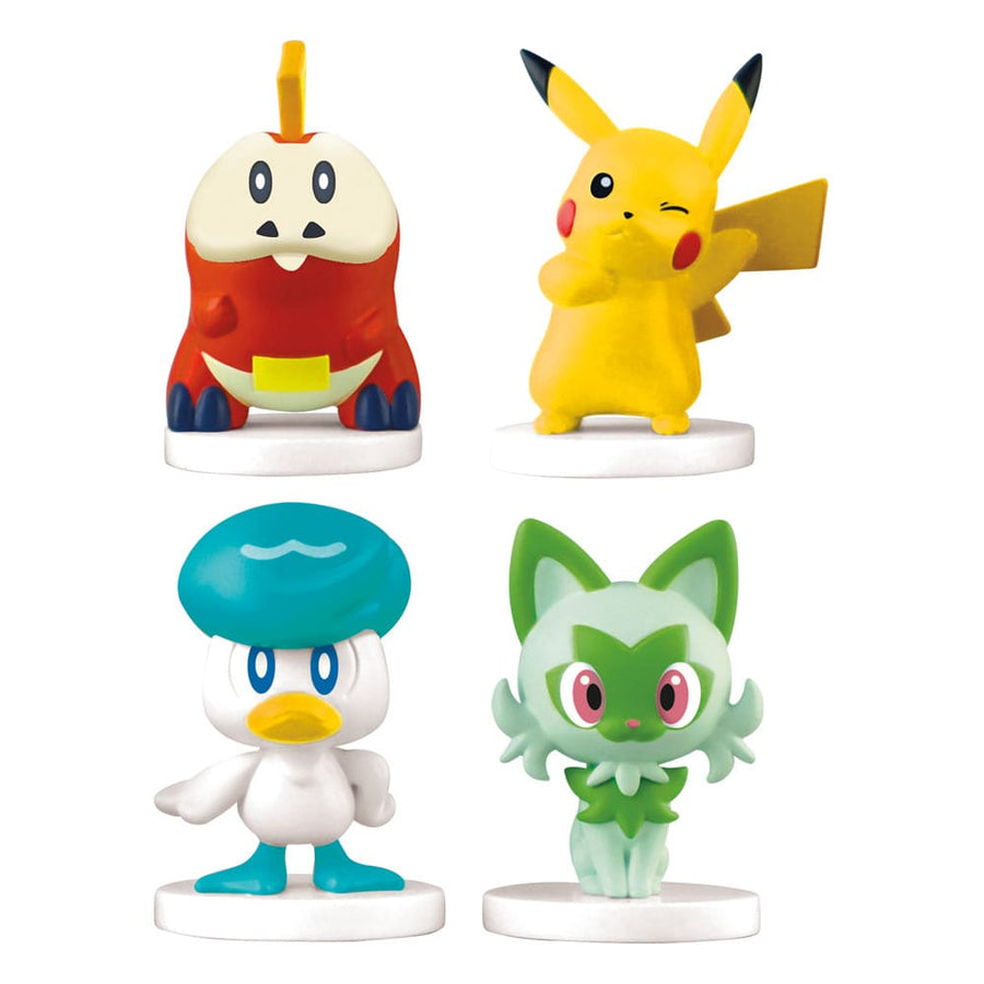Monopoly: Pokémon - Gathering Games