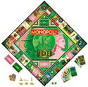 Monopoly - Wicked Edition Board Game - 4