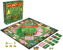 Monopoly - Wicked Edition Board Game - 3