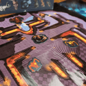 Moonlight Maps: Monster Tokens Vol. 1 - 3