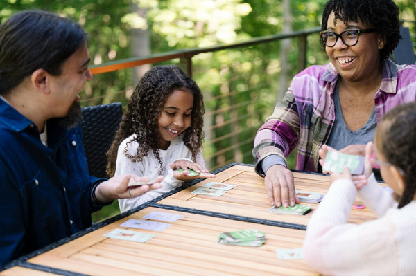 Moose Match Mayhem - 5