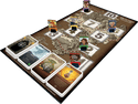 Munchkin Vox Machina: A Critical Role Game - 2