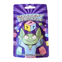 Mystery Dice Goblin - Mystery D6 Dice Pack - 1