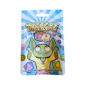 Mystery Dice Goblin - Mystery Dice & Pin Pack - 1