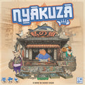 Nyakuza - 1